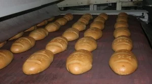 Не се очаква шоково поскъпване на хляба 