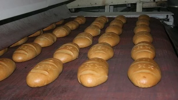 Не се очаква шоково поскъпване на хляба 
