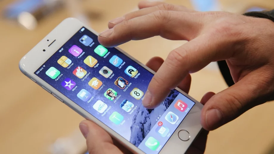 Apple представя новото поколение iPhone тази вечер