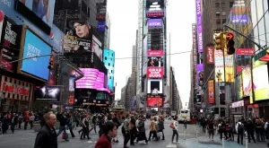 В Ню Йорк изграждат микроапартаменти