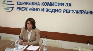 Двама бивши шефове на КЕВР отиват на съд за престъпления по служба