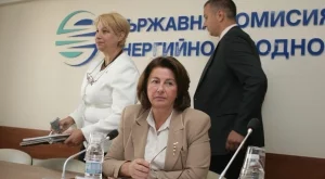 ДКЕВР: Цената на тока ще се увеличи, вероятно от юли 