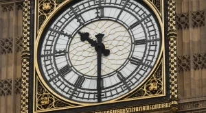 Как да спорим с привърженици на Brexit 