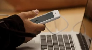 Светът очаква премиерата на iPhone 7