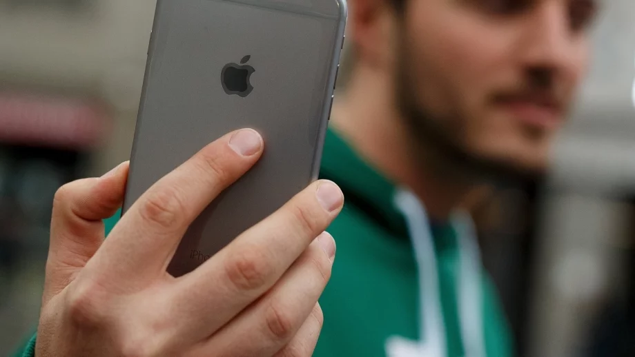 Днес е официалното представяне на новия iPhone 