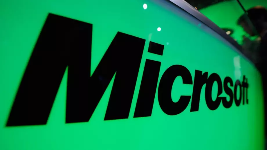 Microsoft сключи с Пентагона сделка за 21,9 млрд. долара