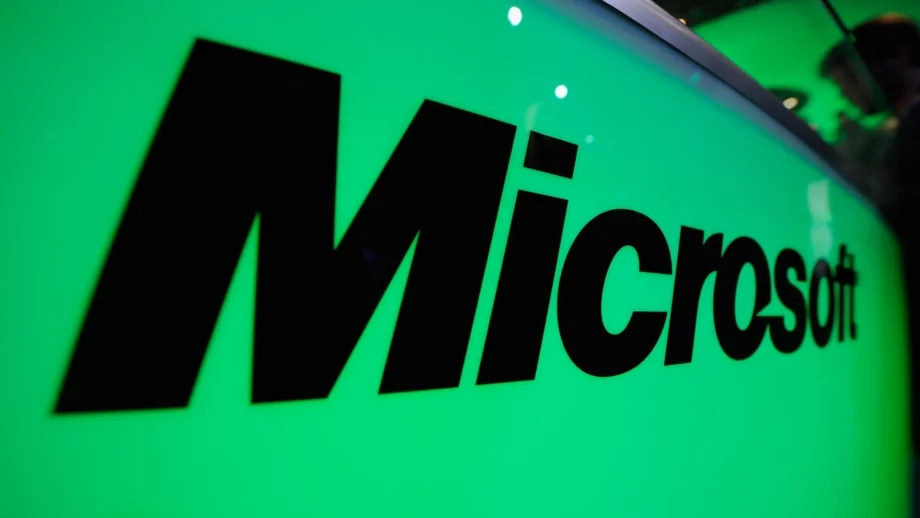 Microsoft изкупува израелски фирми 