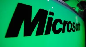 Microsoft вече няма да поддържа Windows Vista 