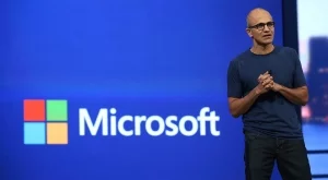 Шефовете на Microsoft, Adobe и Mastercard са завършили едно и също училище