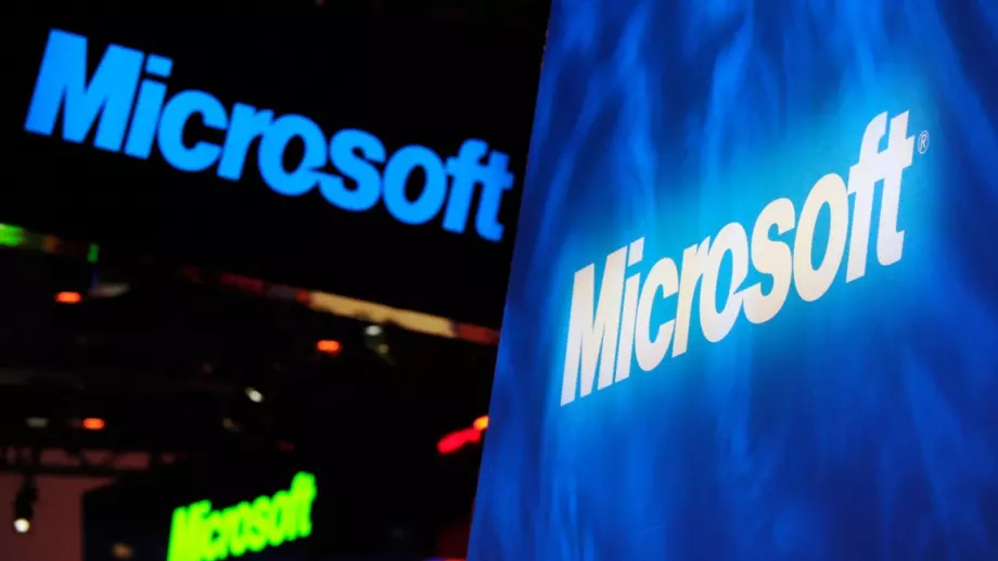 Microsoft иска да купи Discord за 10 млрд. долара 