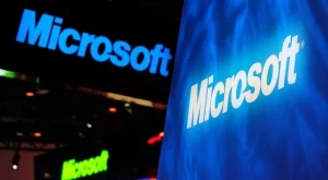 Как ще се развият технологиите през 2016? Microsoft дава отговора