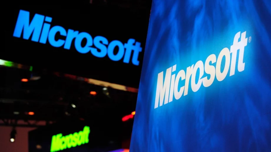Microsoft създаде най-прецизния досега софтуер за разпознаване на речта