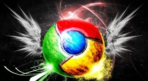 Как да скрием местоположението си от Google Chrome 