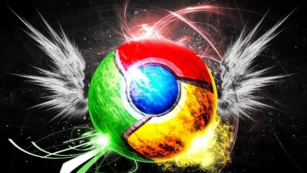 Как да ползвате запаметени в Google Chrome пароли от всяко устройство