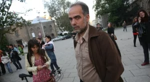 Тома Белев: Реалният собственик на "Юлен" все още не е известен
