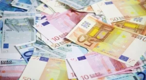 България закъснява с усвояването на евросредства 