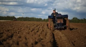 Земеделците ще дължат неустойки, ако закъснеят с изпълнението на проекти