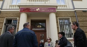 Последен ден, в който могат да се обжалват решения на синдиците на КТБ