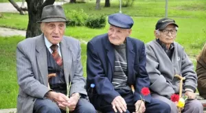 Всеки трети пенсионер няма нужния стаж или възраст