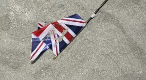 И МВФ чертае черни сценарии при Brexit 
