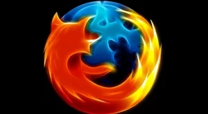 Предстоят обновления във Firefox