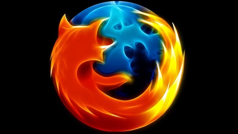 Предстоят обновления във Firefox