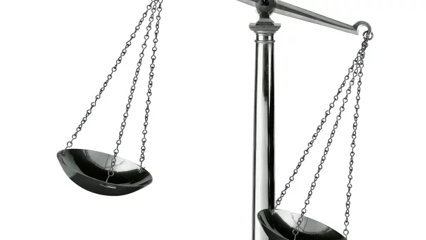 Проверяват частните съдебни изпълнители 