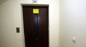 2014/10/19/0875829001413709583