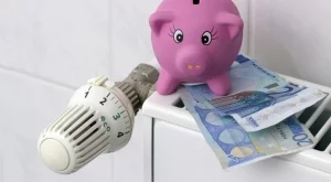 Мисленето на КЕВР – сега е удобният момент да вдигнем цените