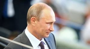 Русия удължи действието на контрасанкциите срещу Запада 
