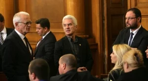 Загадката с милиона на "Атака"