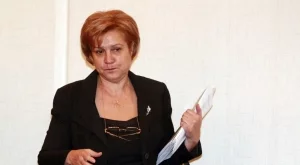 ГЕРБ иска поскъпване на бездимните цигари