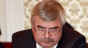 Хърсев: Не се забелязват основните компоненти, които дефинират картел при горивата