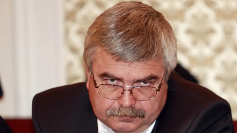 Хърсев: Поскъпването на горивата не е национална трагедия