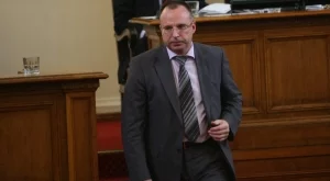 Порожанов: Не е проверявано дали къщата на Манолев се ползва по предназначение