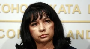 Петкова: Промените в Закона за водите са добра крачка напред