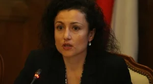Брюксел обсъжда нов регламент за агрохранителната верига