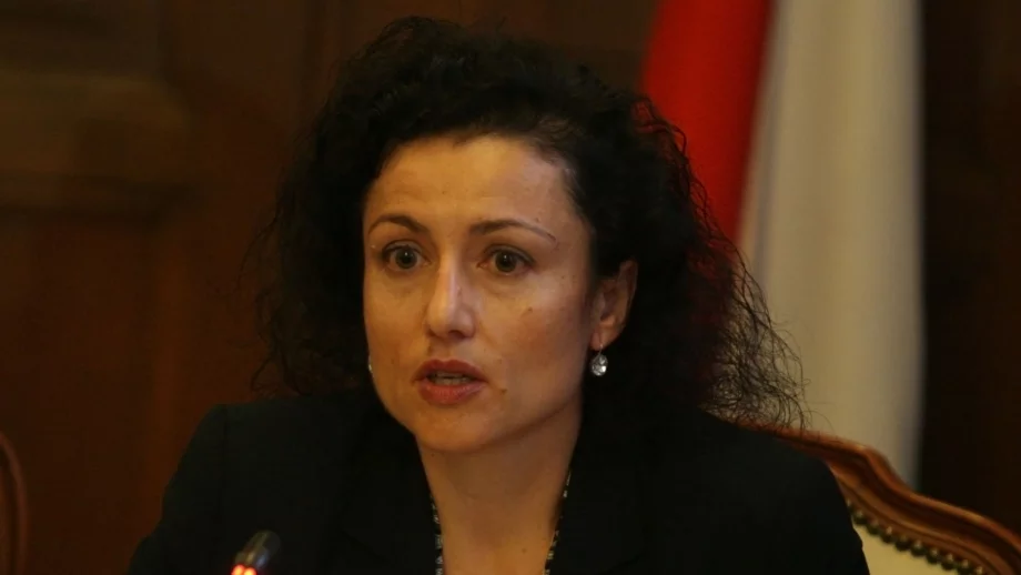 Брюксел обсъжда нов регламент за агрохранителната верига