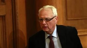 Енчев: Продаването на българско гражданство е основен източник на пари за ВМРО