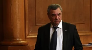 Симеонов: Хотели в Слънчев бряг изплащат 12 млн. лв. компенсации за шума