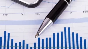 Moody's смъкна рейтинга на турски банки и финансови компании