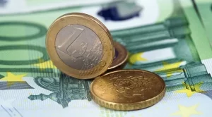 България улучи добър момент за поемане на нов дълг, твърди експерт 