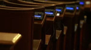 Какви промени настъпиха в данъчните закони в последните дни 