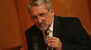 Хиновски: Очаквам скандали около реализирането на АЕЦ "Белене"