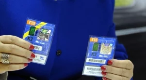 Поскъпването на винетките влиза в сила от 10 декември 
