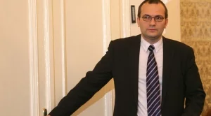 Димитров призова за по-голям контрол на акцизните стоки 