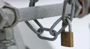Кранчето ще спре