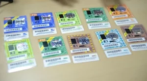 От днес вече можете да си купите винетка за догодина