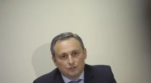Предлагат Радослав Миленков за подуправител на БНБ