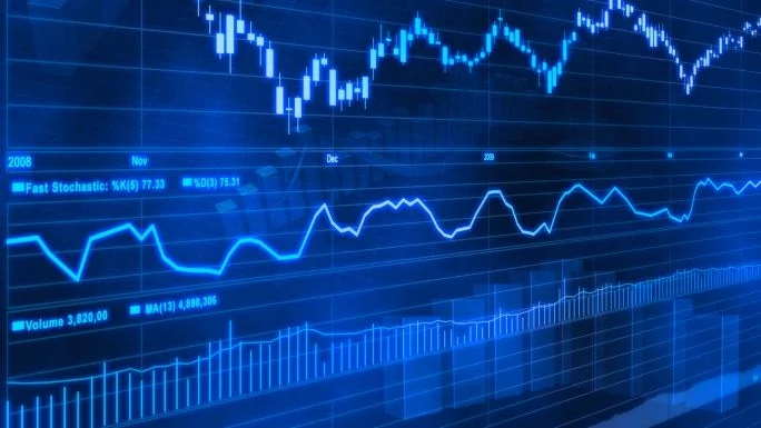 Инфлацията от началото на годината е минус 0,2 на сто 